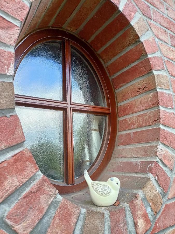 Les Chambres Du Vert Galant Le Lever Du Soleil Verlinghem Екстер'єр фото